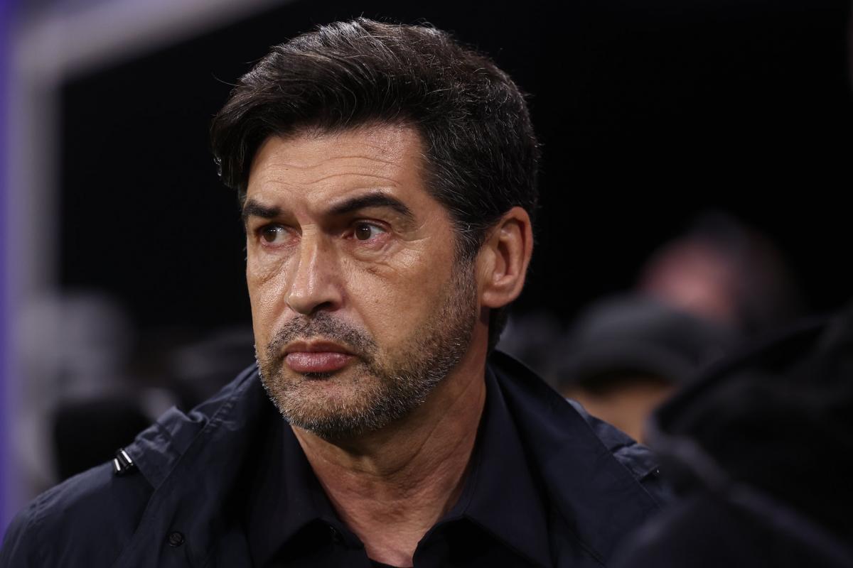 Filière ol avant le choc contre le sparta prague en ligue des champions