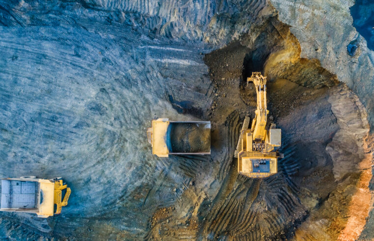 RDC : l&rsquo;AIEA savait depuis 2009 que l&rsquo;uranium partait vers la Chine