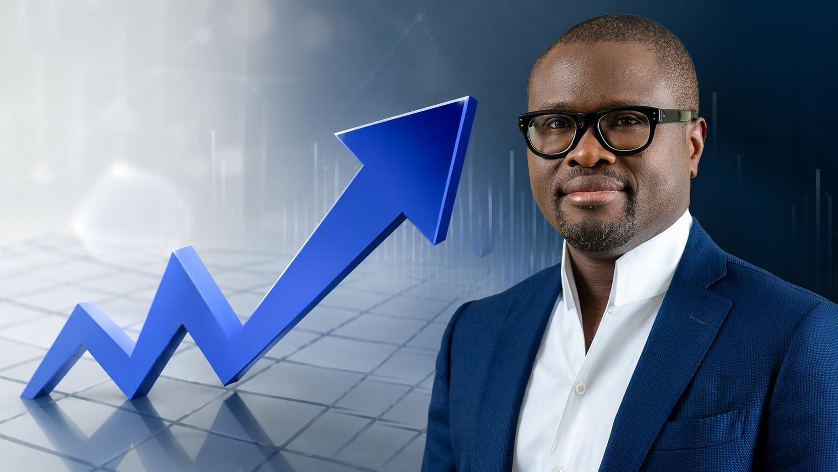Bénin : une croissance économique exceptionnelle malgré les défis mondiaux