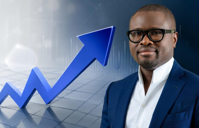 Croissance économique du Bénin : un modèle résilient malgré les défis mondiaux