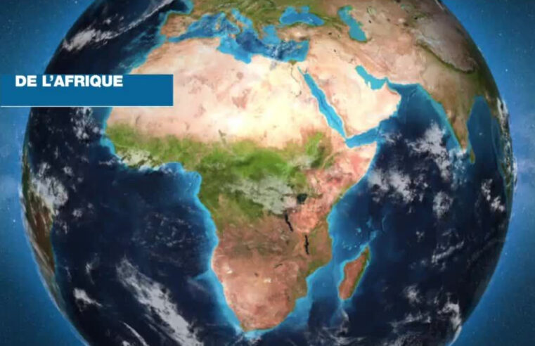 Mali : les frappes d&rsquo;Africa corps sous le feu des critiques de human rights watch