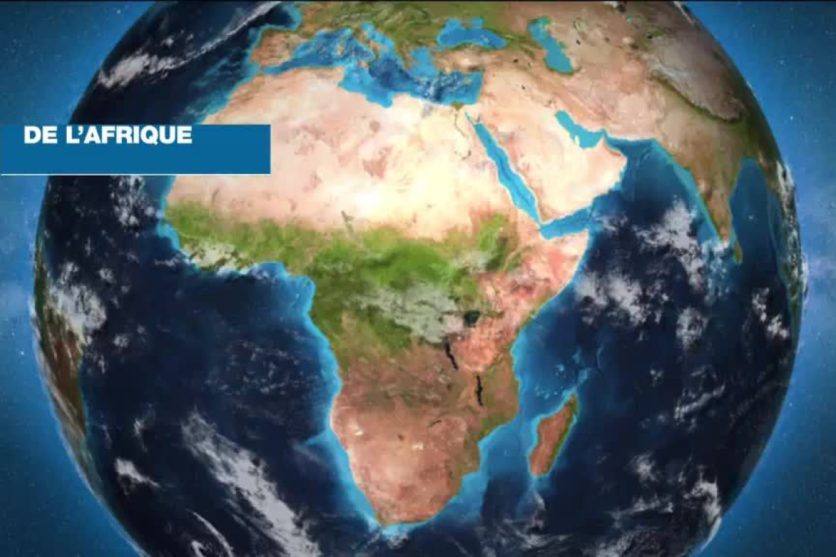 Mali : les frappes d&rsquo;Africa corps sous le feu des critiques de human rights watch