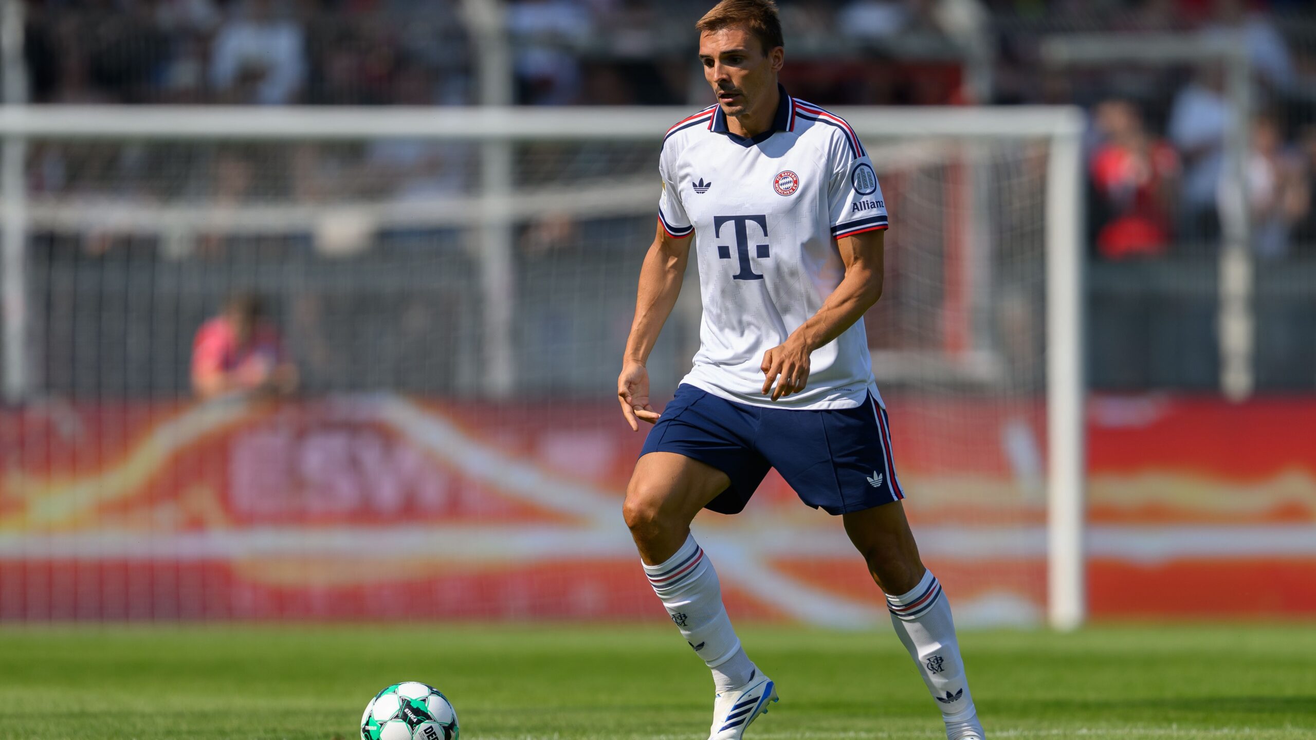 João palhinha dans le viseur de newcastle united après son départ raté du fc bayern munich