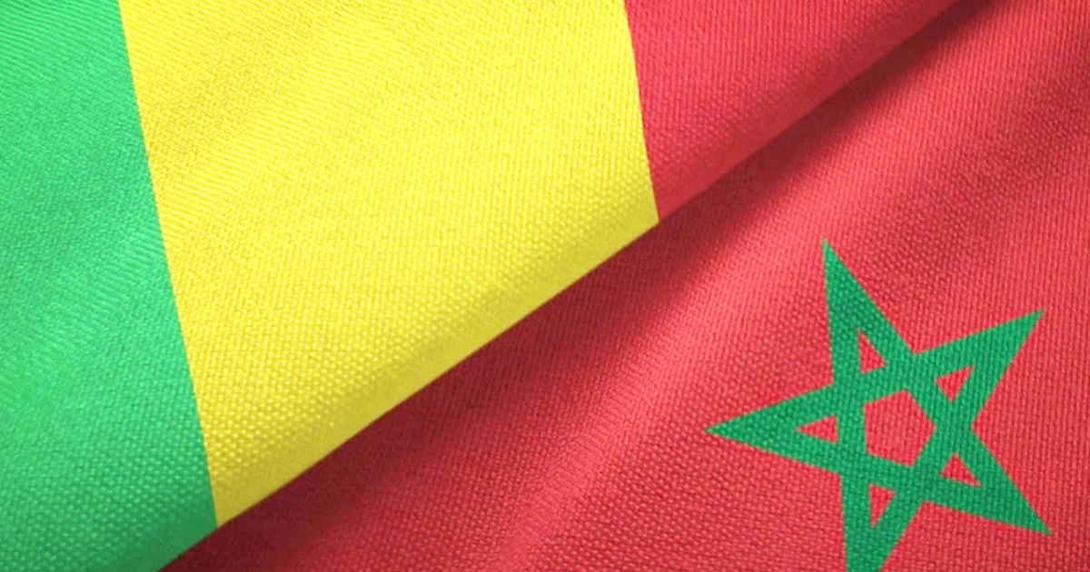 Maroc et Mali : une médiation clé pour la libération d&rsquo;un espion français