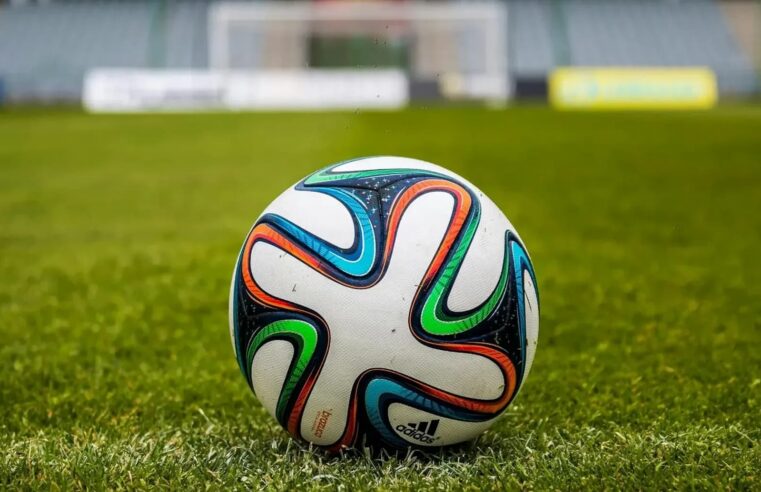 Nec nimègue défie l&rsquo;olympiacos pour la qualification en ligue des champions