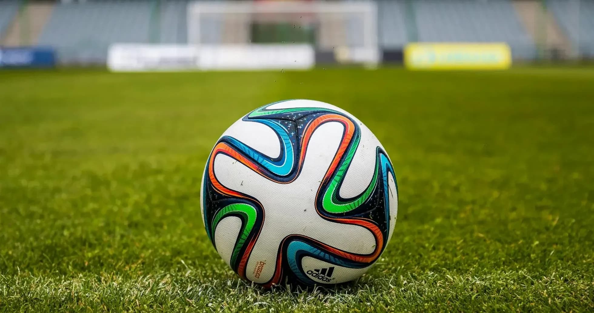 Nec nimègue défie l&rsquo;olympiacos pour la qualification en ligue des champions