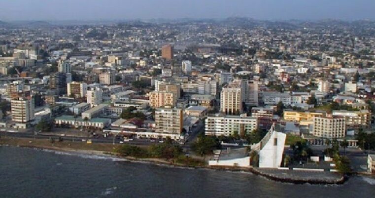 Libreville, vitrine diplomatique de l’afrique à l’approche du 17 août