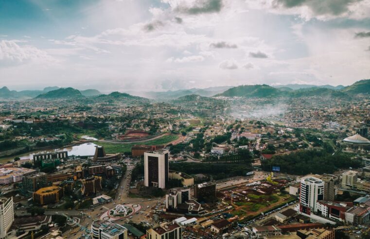 Cameroun : le FMI au cœur des défis budgétaires en 2027