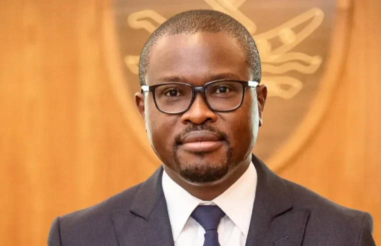 Romuald Wadagni : entre mémoire nationale et appel à l&rsquo;unité pour le Bénin