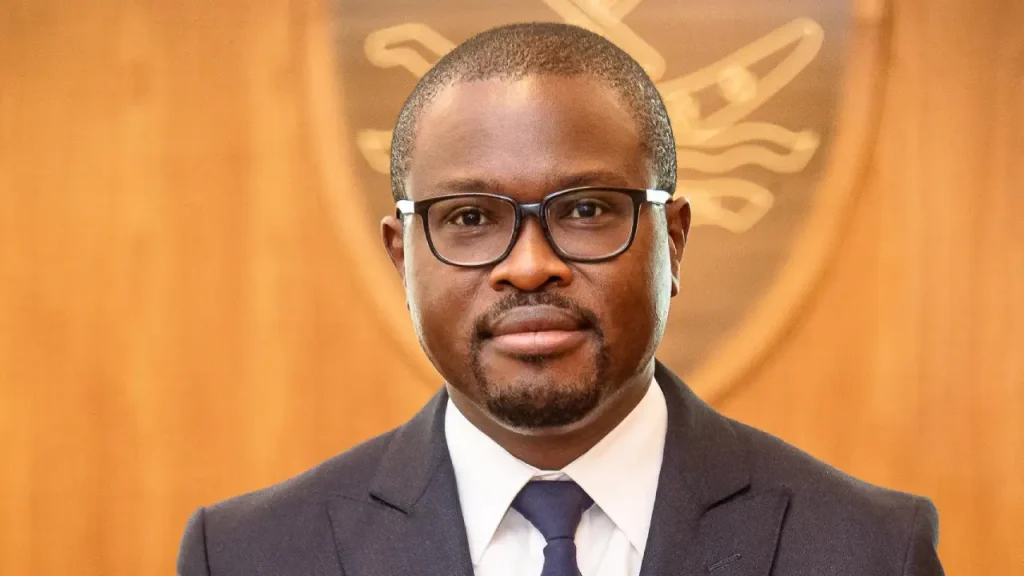 Romuald Wadagni : entre mémoire nationale et appel à l&rsquo;unité pour le Bénin