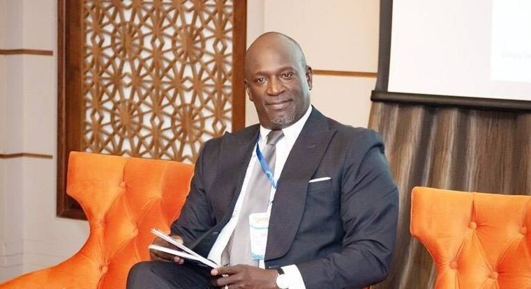 Méambly tié évariste : un nouveau chapitre pour la Côte d&rsquo;Ivoire après l&rsquo;indépendance