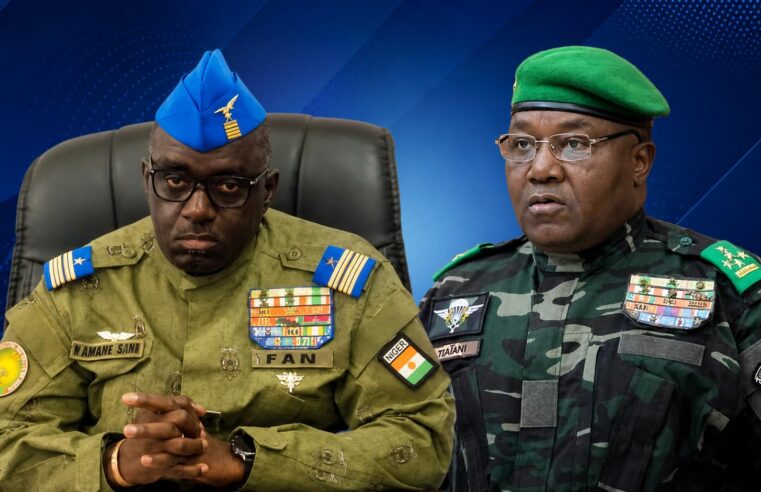 Collision meurtrière à Maradi : au-delà des sanctions, l&rsquo;État nigérien face à ses manquements