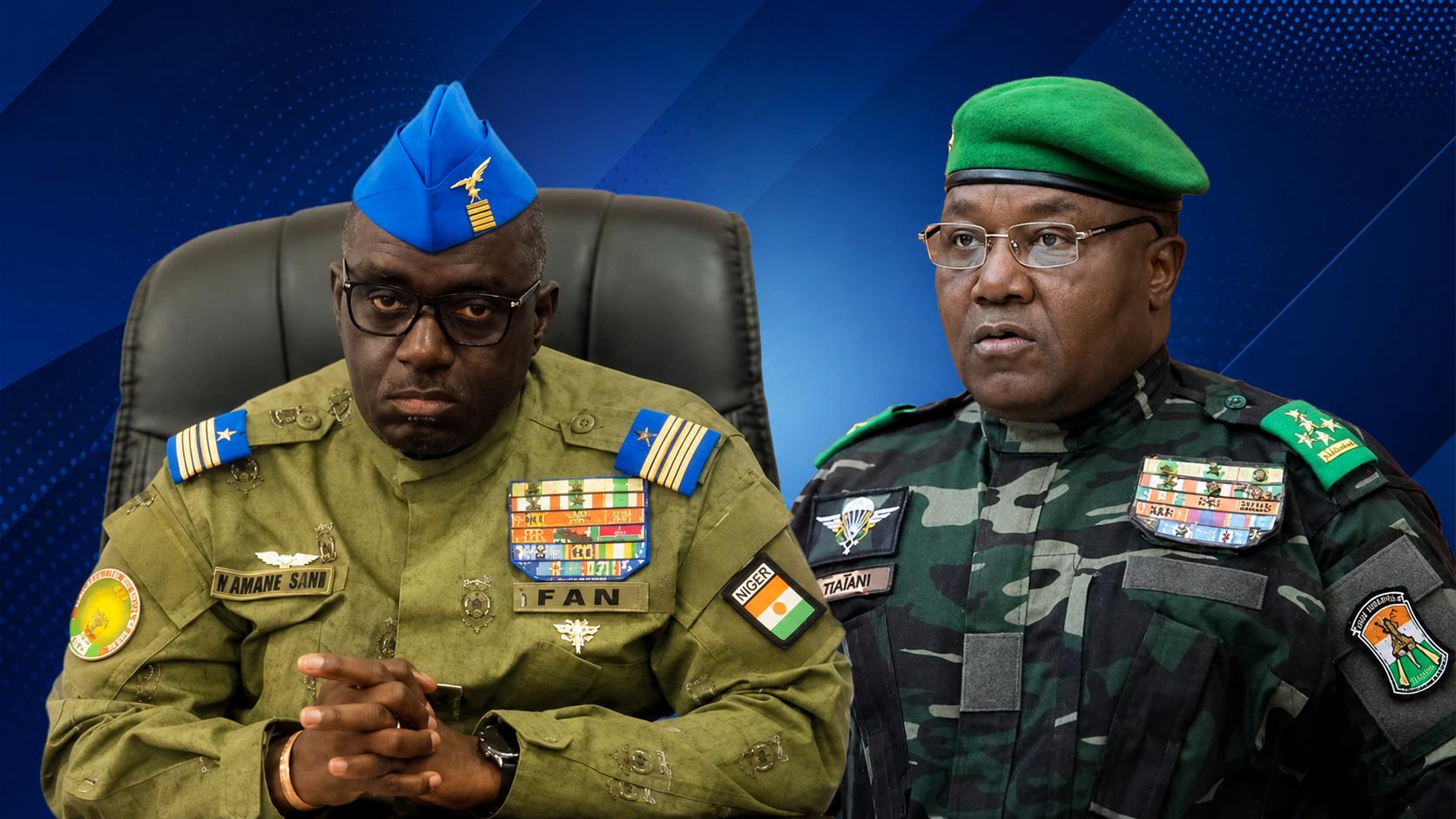 Collision meurtrière à Maradi : au-delà des sanctions, l&rsquo;État nigérien face à ses manquements