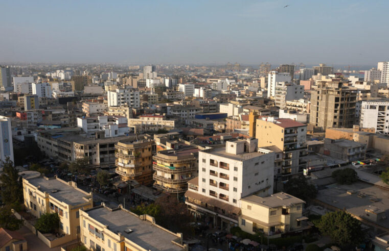 Sénégal : les investissements étrangers en forte baisse, quelles solutions ?