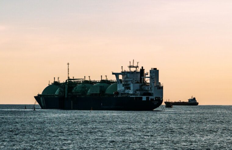 Projet gazier GTA : kosmos energy confirme sa progression au Sénégal et en Mauritanie