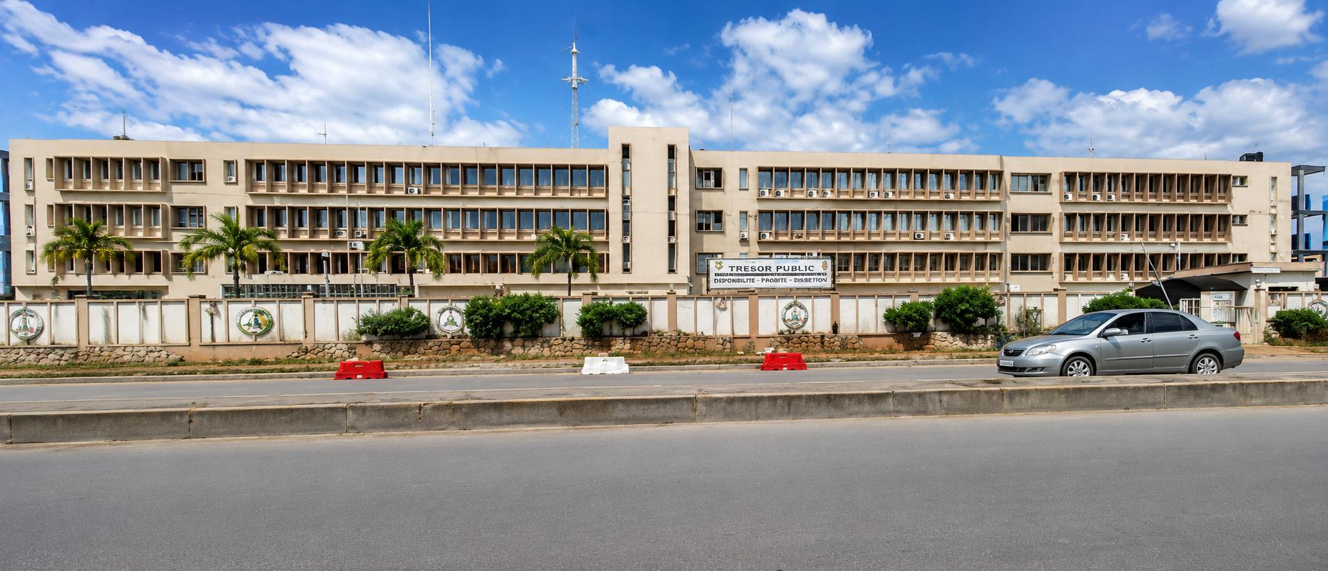 Dette publique du Bénin : pourquoi les craintes sont excessives