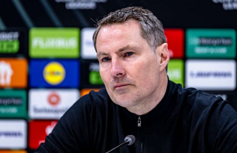 Sparta prague et lyon s&rsquo;affrontent en lice des champions : où et comment suivre le match