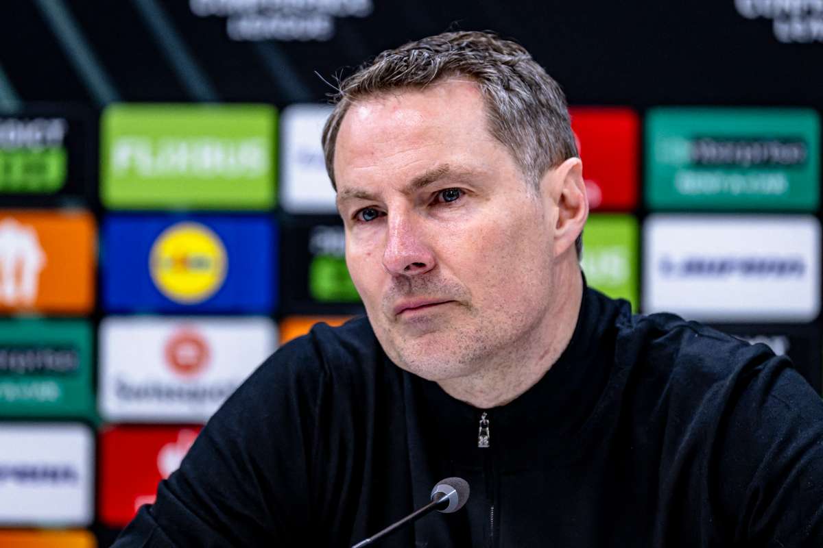 Sparta prague et lyon s&rsquo;affrontent en lice des champions : où et comment suivre le match