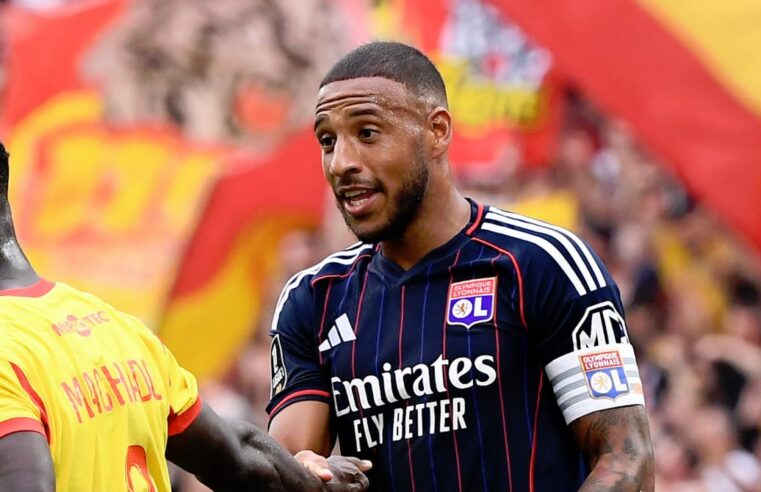 Lyon en Ligue des champions : le Sparta Prague en ligne de mire ce soir