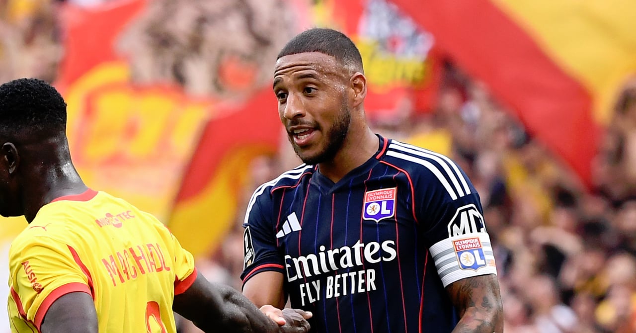 Lyon en Ligue des champions : le Sparta Prague en ligne de mire ce soir