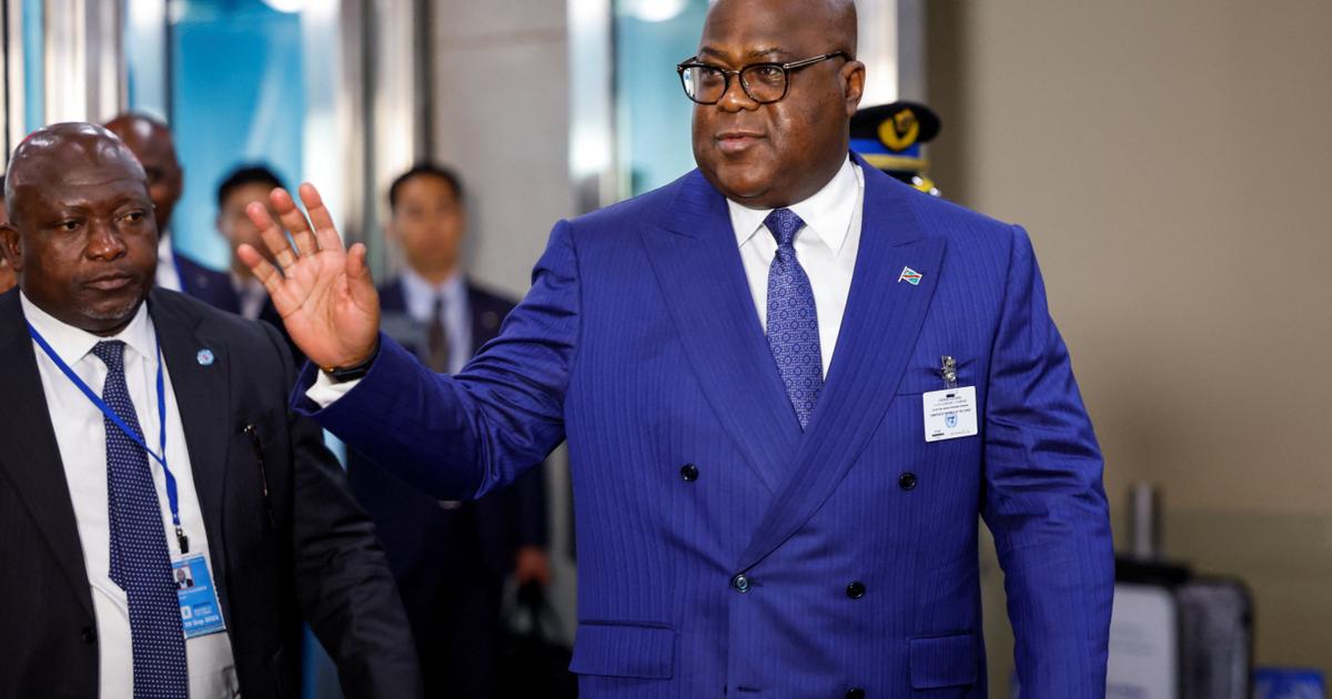 Conflit politique en RDC : Tshisekedi cède partiellement face à la pression de l&rsquo;opposition