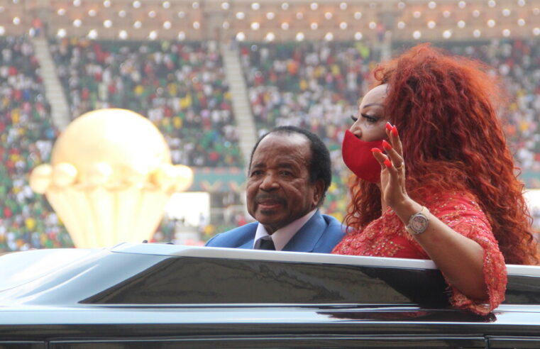 Absence prolongée de Paul Biya : le Cameroun face à l&rsquo;incertitude politique