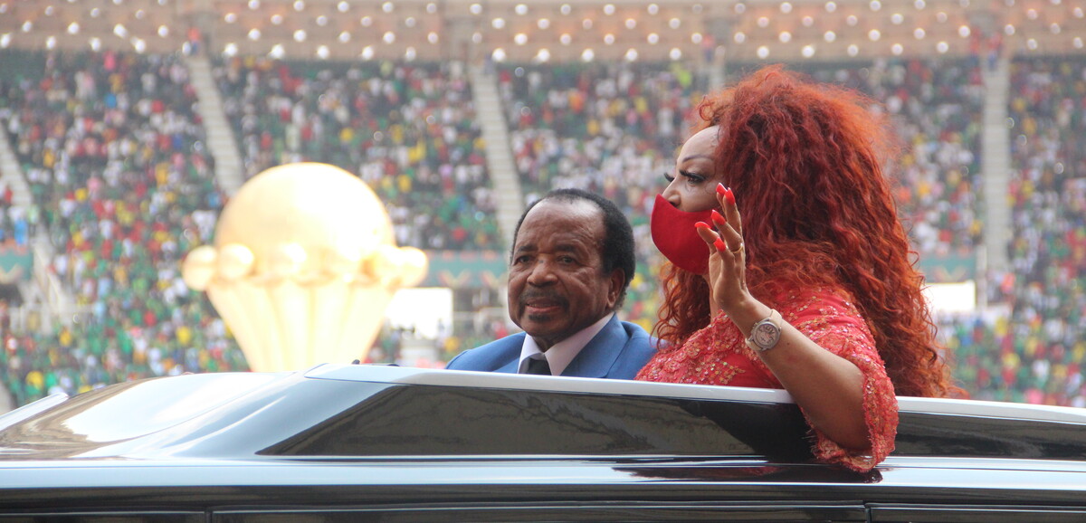 Absence prolongée de Paul Biya : le Cameroun face à l&rsquo;incertitude politique