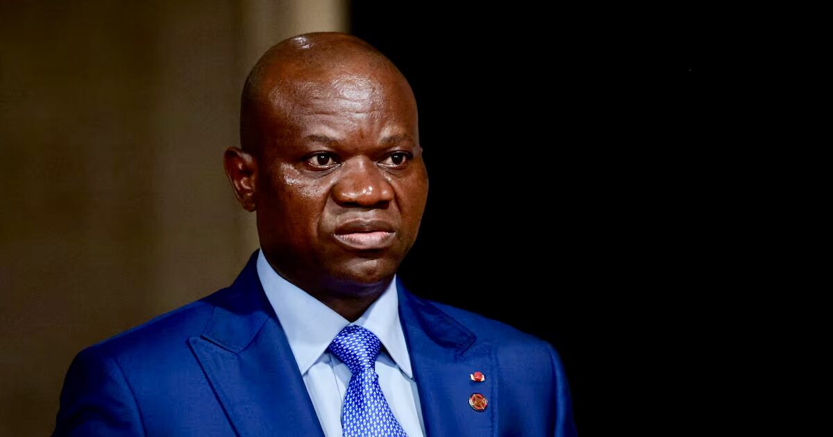 Gabon : Emprunt record de 920 millions de dollars, un pari risqué sur les marchés