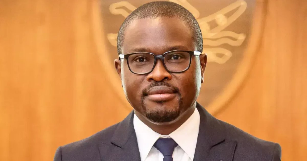 Discours présidentiel de Romuald Wadagni : les priorités dévoilées