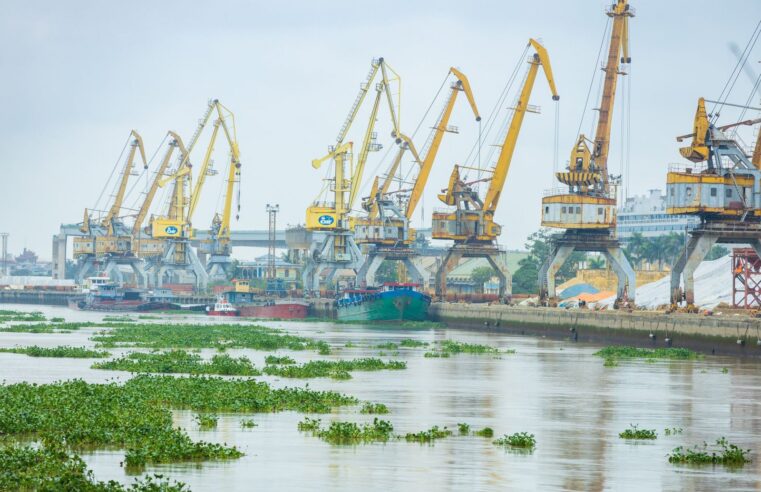 Accord de partenariat économique : le Cameroun baisse fortement ses droits de douane sur les produits européens