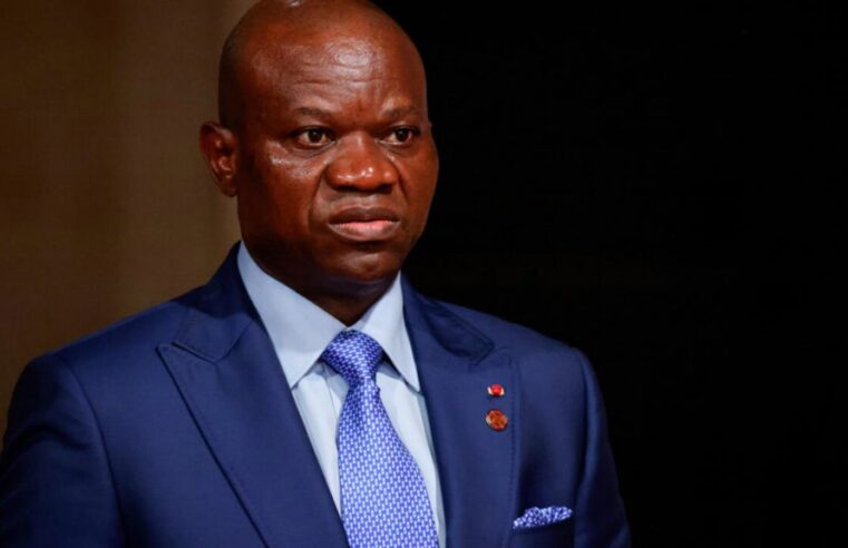 Gabon : apurement de la dette intérieure, 51 milliards de FCFA injectés