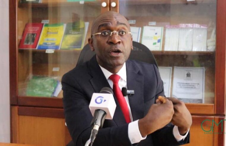 Gabon : les limites de la contestation politique face aux dérives verbales