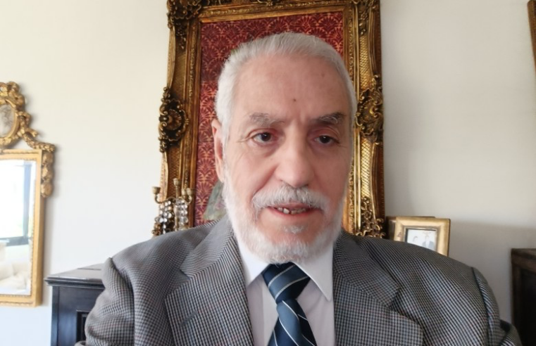 La rivalité algéro-marocaine : une obsession stratégique qui façonne l&rsquo;Afrique du Nord