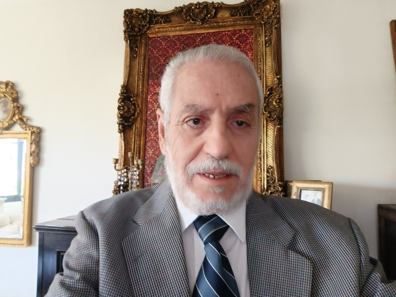 La rivalité algéro-marocaine : une obsession stratégique qui façonne l&rsquo;Afrique du Nord