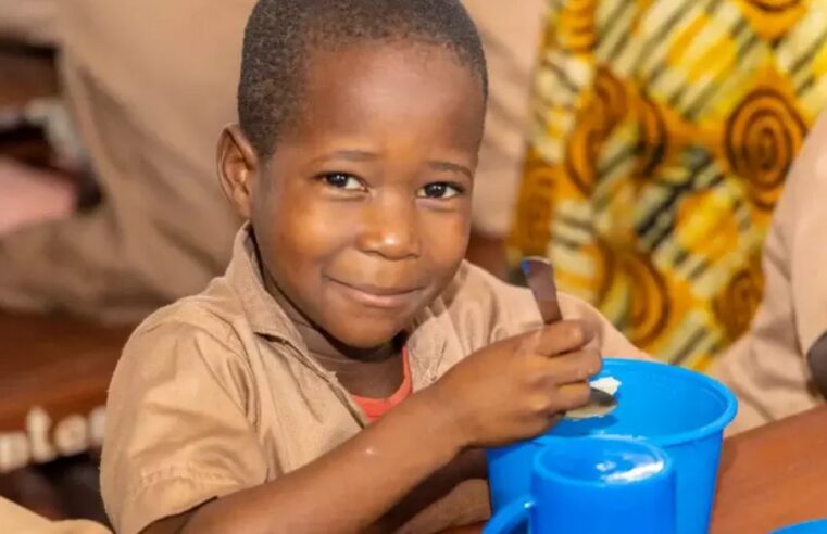 Bénin 2060 : le conseil national de l’éducation mise sur les sciences et le professionnel