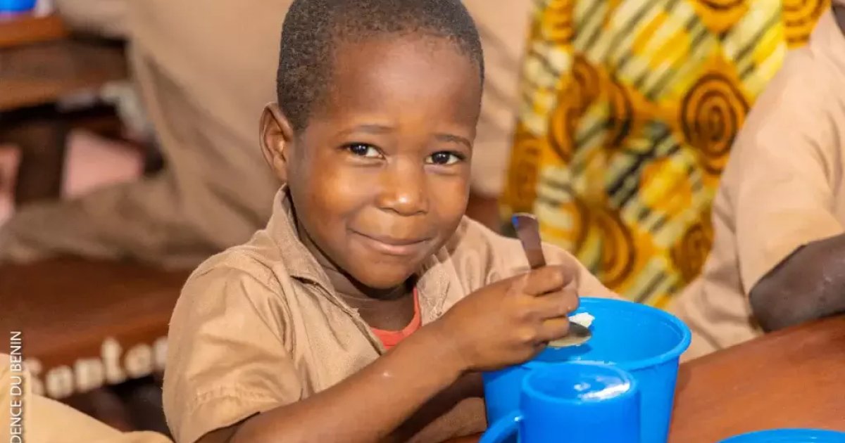 Bénin 2060 : le conseil national de l’éducation mise sur les sciences et le professionnel