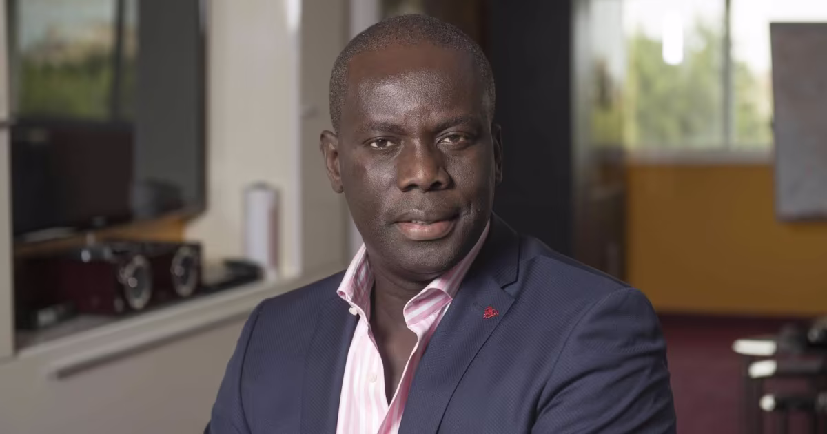 Malick Gackou mobilise les militants de Pastef contre la scission vers Kiiraay