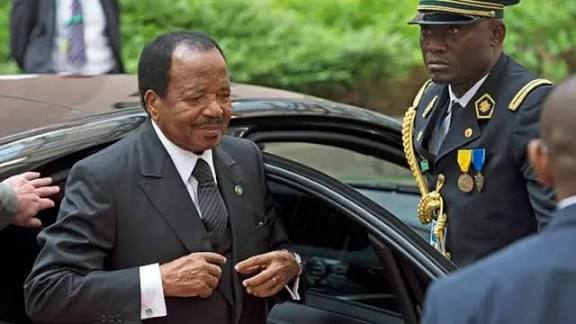 Paul biya dépasse 64 jours d&rsquo;absence : un record qui interroge le Cameroun