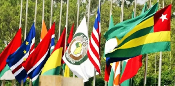 Togo : 43 organisations exigent des sanctions de la CEDEAO et de l&rsquo;UA contre lome