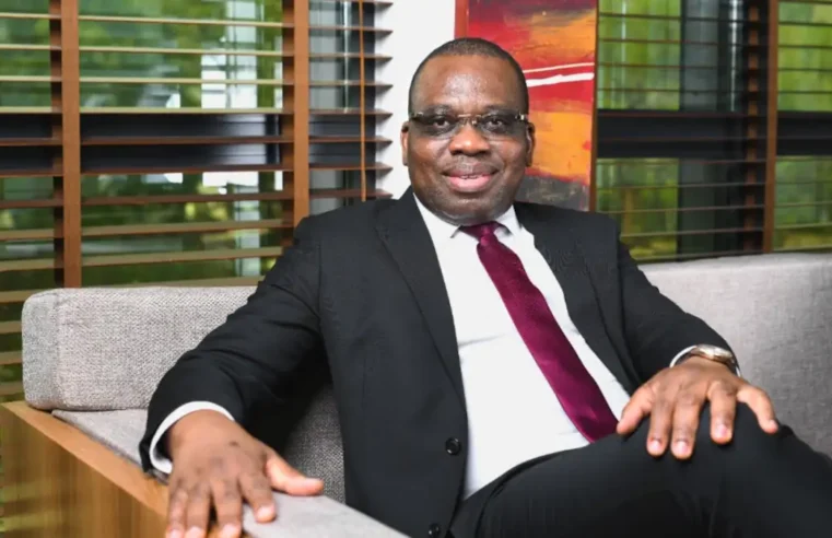 Bénin : le ministre georges alé supervise la qualité des infrastructures routières en construction