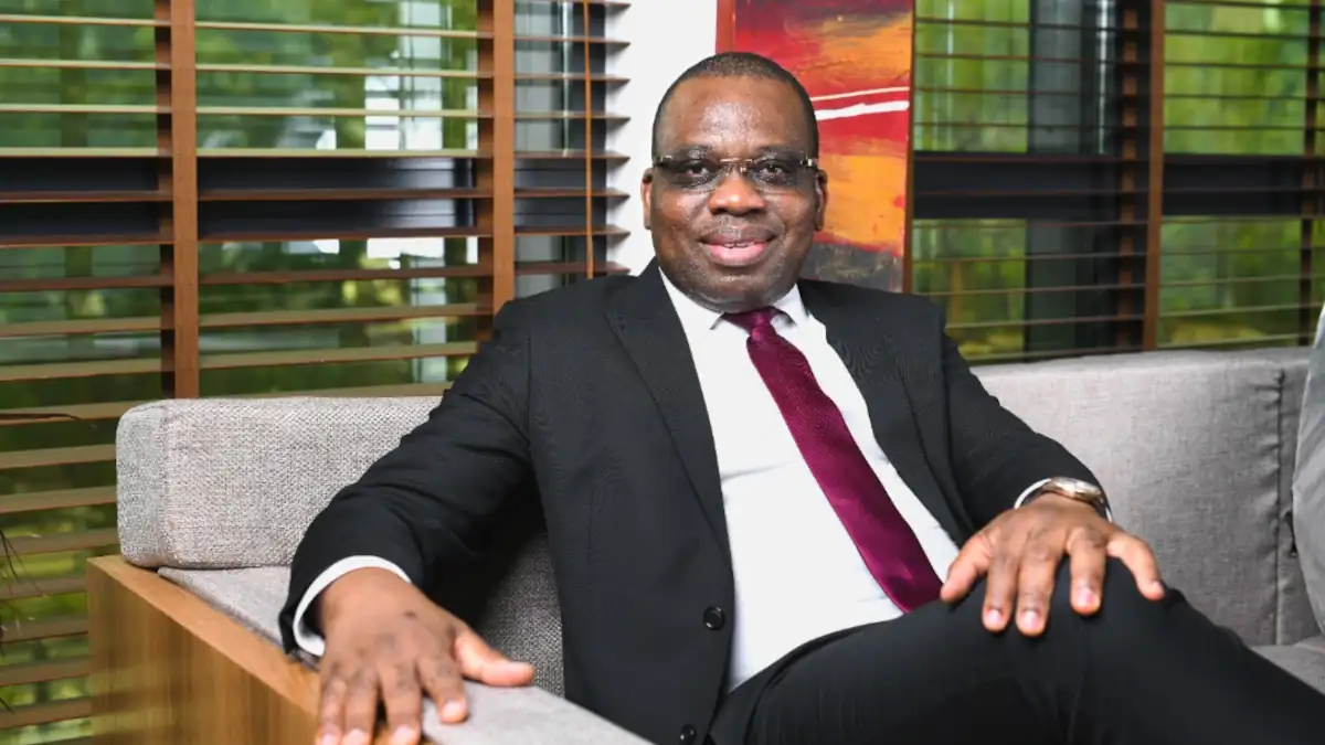 Bénin : le ministre georges alé supervise la qualité des infrastructures routières en construction
