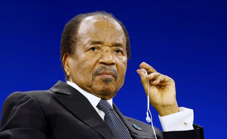 Paul biya de retour bientôt au Cameroun : le gouvernement brise le silence après 56 jours d&rsquo;absence