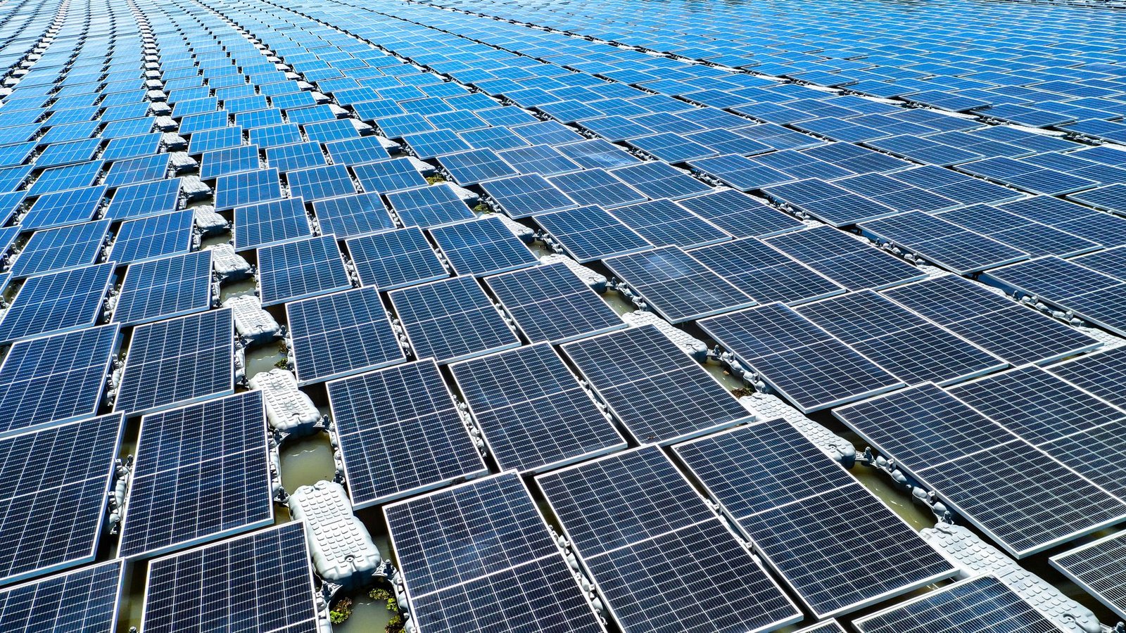Karpowership booste l&rsquo;électricité du Gabon avec 150 MW injectés dans le réseau