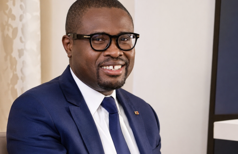 Bénin : une grâce présidentielle qui interroge la justice et l&rsquo;humanité