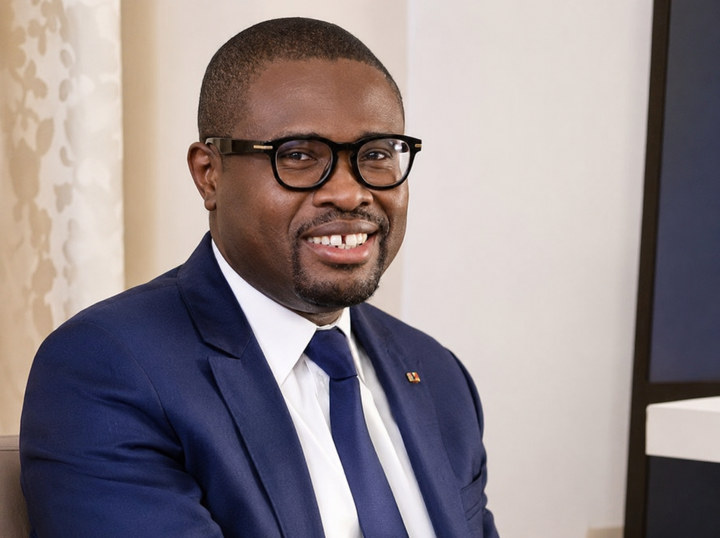 Bénin : une grâce présidentielle qui interroge la justice et l&rsquo;humanité
