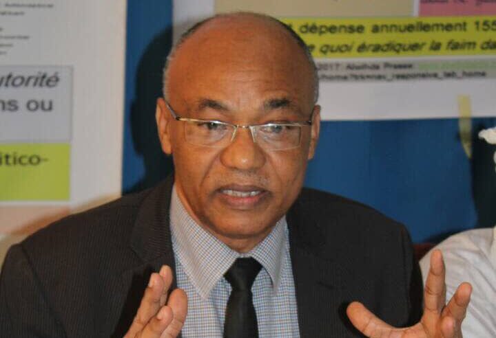 Tchad : l’octroi de la grâce aux opposants, un geste politique mais incomplet