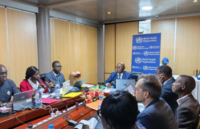 Fiscalité du tabac : une solution concrète pour renforcer la santé publique au Cameroun