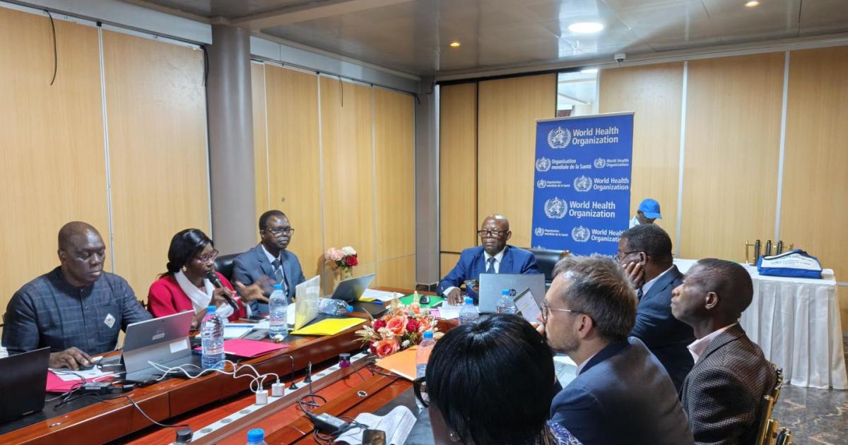 Fiscalité du tabac : une solution concrète pour renforcer la santé publique au Cameroun