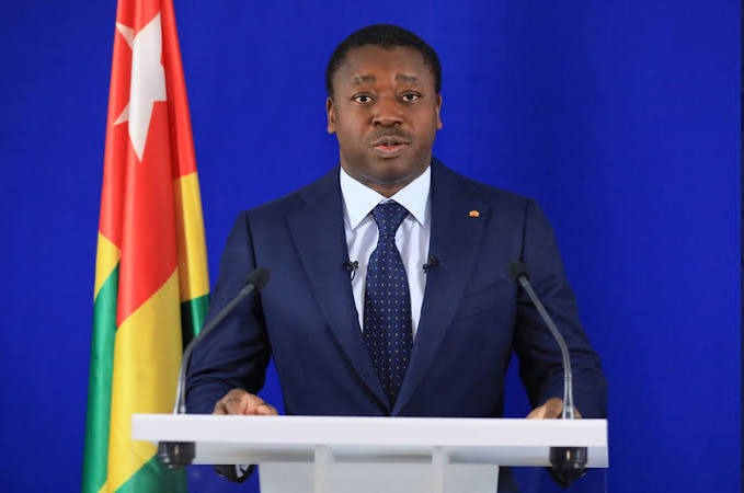 Togo : le bilan économique désastreux de l&rsquo;ère Faure Gnassingbé