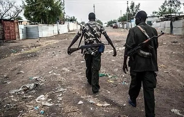 Boko haram frappe l’extrême-nord du Cameroun : huit morts dans une attaque nocturne